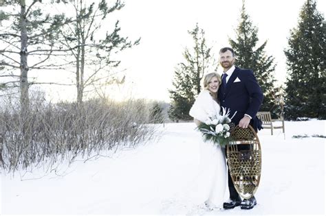 冬季拍婚紗照哪裏好——選擇適合冬季婚紗照的拍攝地點與考慮因素